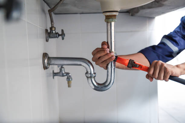 Best Sewer Cleaning Services  in Colorado City, AZ