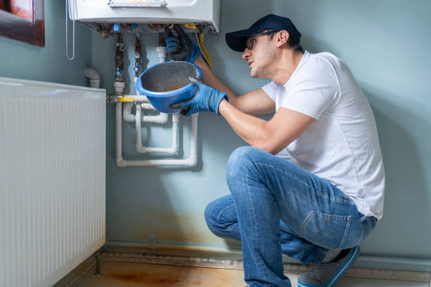 Best Local Plumber Services  in Colorado City, AZ