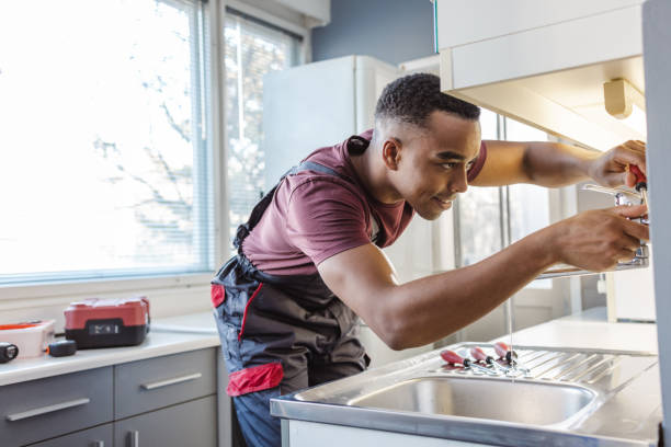 Best Water Softener Installation  in Colorado City, AZ